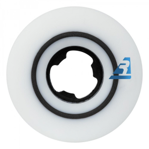 Wheels Ricta Knibbs speedrings wide 101a white 53mm(1).jpg